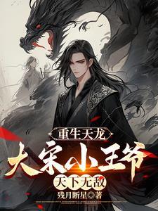 平民的战争(全兵出击)