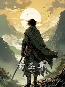 我是朱元璋我传位给朱棣
