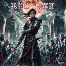 深情不问出处