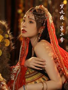 胡来网官网