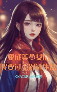 失心疯的人有什么表现