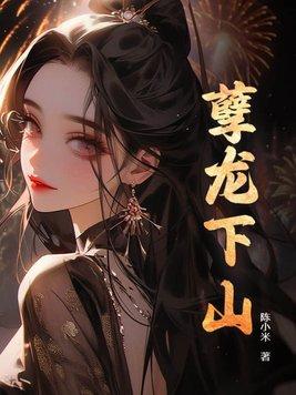 我在全职法师当法师
