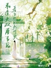 可控核聚变有什么意义