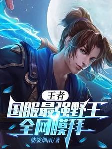 从高武开始征战