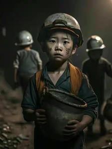 手掌仙灵图我带家族从筑基到飞升起点