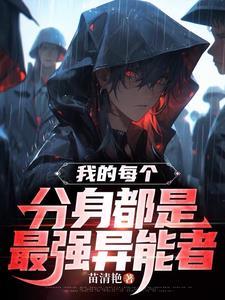 拒婚