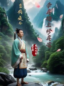 穿成孤女怎么破
