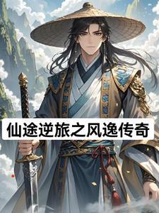 穿越之拐个王妃回古代完整版