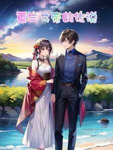 你老谋深算?我一力降十会免费阅读
