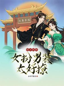 一拳有什么用