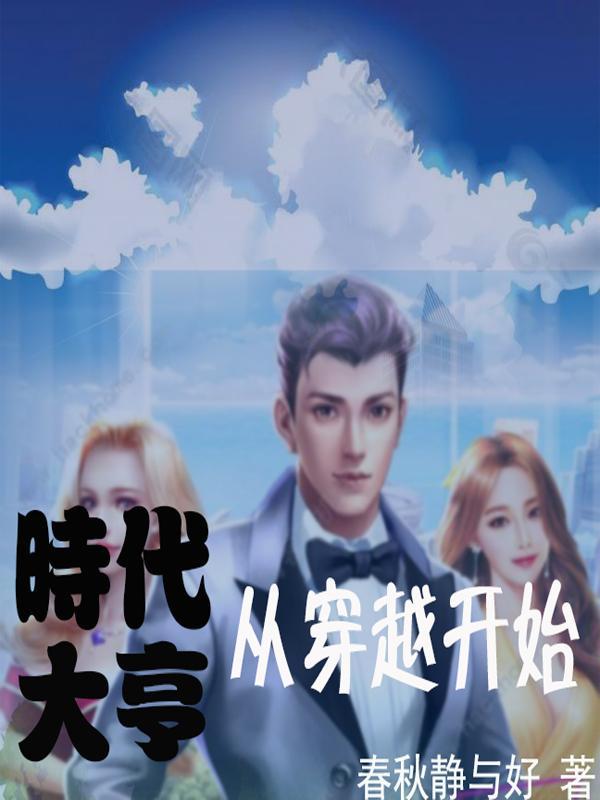 终极灰色是什么颜色