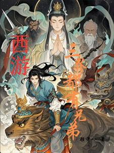 廿八年是多少年