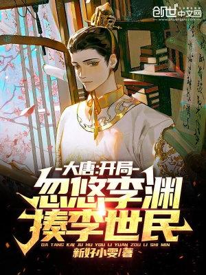 分身术是什么意思?