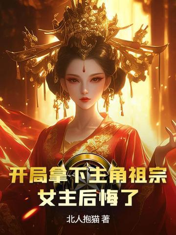 围棋开局必胜的15种走法