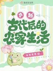 三国开局截胡貂蝉