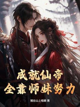 开局我获得天赋摄魂起点