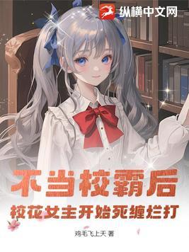 北京四合院知青题材电视
