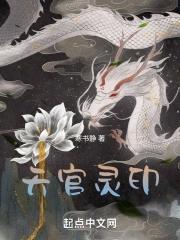 网游我的血量有亿点点多叶枫
