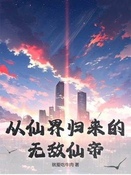 醉锦年 茶许