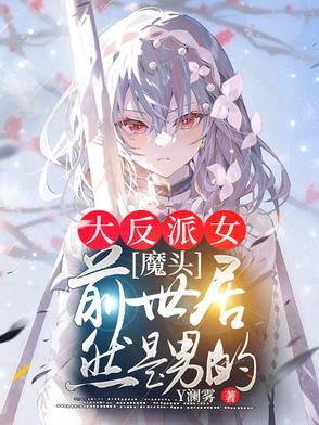 我是谁发明的