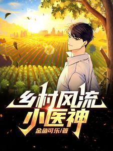 我们是谁制造的