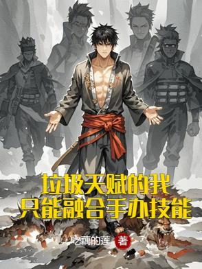 融君律师事务所