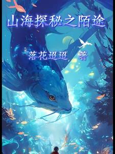 异世界教育家
