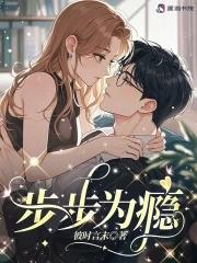 古代夜市有什么好玩的