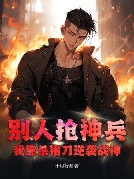 引魂路上邻居不能开门吗
