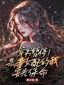 我不是娱乐