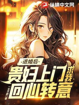 我不是娱乐圈的