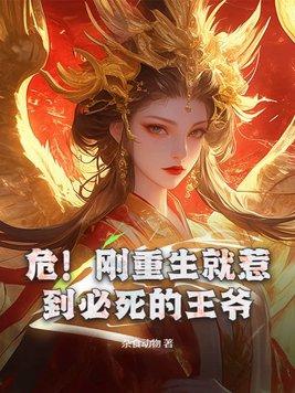 陈山河