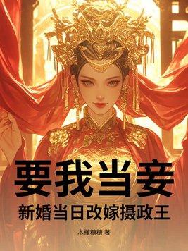 我躺赢了类别重生作者 萨琳娜