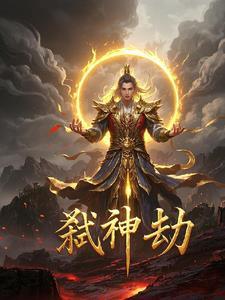 末世之天下无双