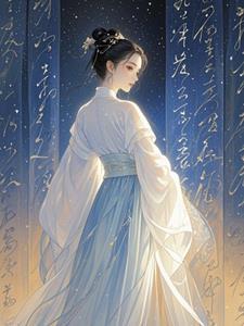 重回七零许清嘉无防盗