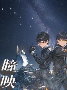 九年义务教育名著有哪些