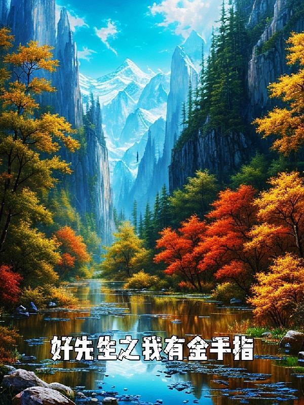 九年制义务教育