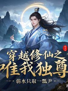 九年义务书费多少钱