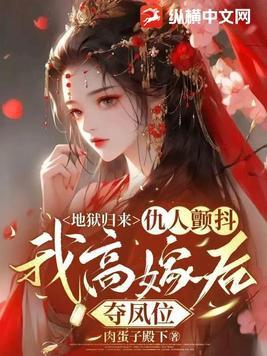 我的动画时代类似