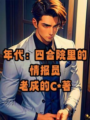 前任和闺蜜在一起了 最后什么下场