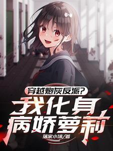 可能是失传了的中医扁鹊学派经典书籍