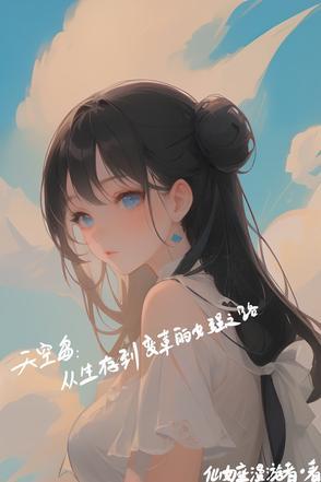 重生冥王