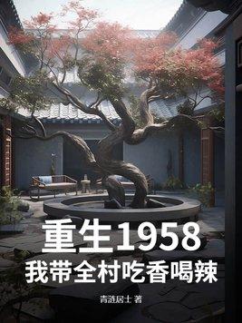 重生冥帝