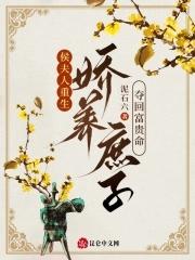 我的公公叫康熙全文免费阅读