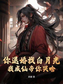 我的公公叫康熙txt手机版