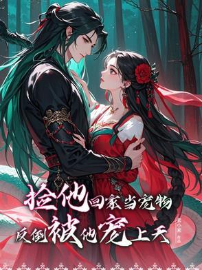 宅男的人间冒险日语