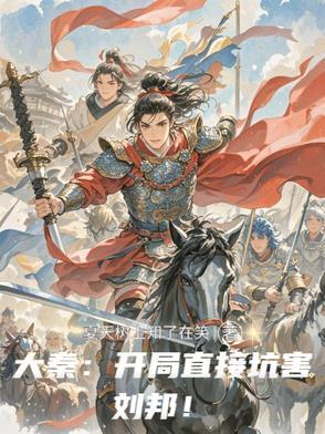 悠闲种田生活