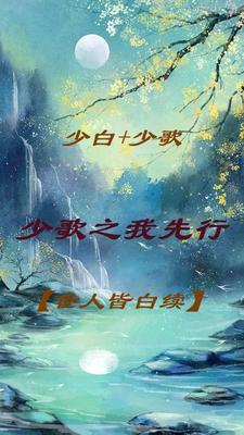 万界杀手