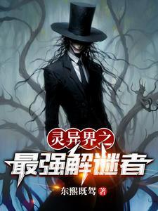 陈情