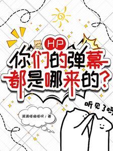 超级收藏家